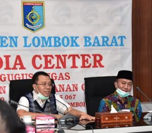 gub dan fauzan