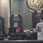 IMG_20250730_073624