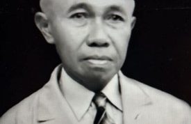 FB_IMG_1762647446978_copy_275x357