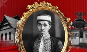 FB_IMG_1762784117012