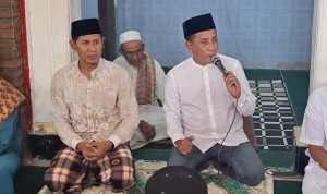 IMG-20251108-WA0017_copy_1372x772