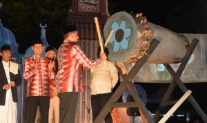 IMG-20251112-WA0017_copy_640x425