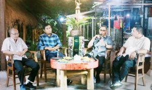 IMG_20251108_083657_copy_528x351