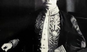 IMG_20251109_054938_copy_314x388