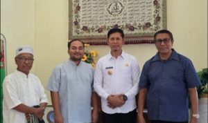 IMG_20251109_055337_copy_358x490