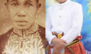 InShot_20251109_061039581_copy_960x960