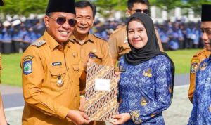 FB_IMG_1768801174394