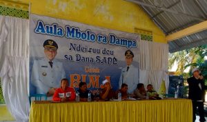 IMG_20260719_182249