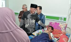 IMG-20260829-WA0167